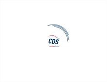 Tablet Screenshot of clubdemo.com